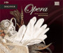 Discover Opera - V/A