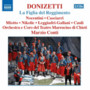 La Figlia Del Reggimento - G. Donizetti