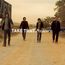 Patience - Take That