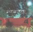 All We Know Is Falling - Paramore All We Know Is Falling - Paramore