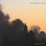 Disintegration Loops 2 - William Basinski