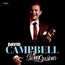 Swing Sessions - David Campbell
