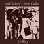 Old School/New Rules - U Roy