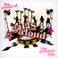 The Sound Of Girls Aloud - Girls Aloud