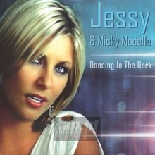 Dancing In The Dark - Jessy