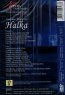 Moniuszko: Halka - Ewa Michnik - bigger Moniuszko: Halka - Ewa Michnik
