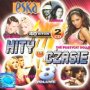 Hity Na Czasie 8 - Radio Eska: Hity Na Czasie   