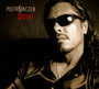 Mutru - Piotr aczek