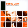 Definitive Pop - Bobby Darin
