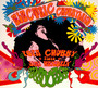 Electric Chubbyland - Popa Chubby