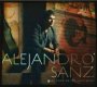 El Tren De Los Momentos - Alejandro Sanz
