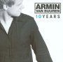 10 Years - Armin Van Buuren 