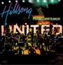 United We Stand - Hillsong United