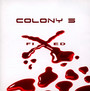 Fixed - Colony 5