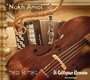 Nokh Amol - Trio Galicyjskie