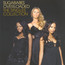 Overloaded: Singles Collection - Sugababes