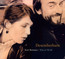 Desemberbarn - Kari Bremnes / Rikard Wolff