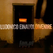 Divenire - Ludovico Einaudi - bigger Divenire - Ludovico Einaudi