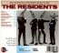 Meet The Residents - The Residents