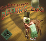 Petting Zoo - The Residents