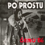 Demo'86 - Po Prostu