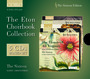 Eton Choirbook Collection - V/A