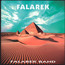 Falarek - Falarek Band   