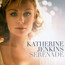 Serenade - Katherine Jenkins