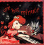 One Hot Minute - Red Hot Chili Peppers