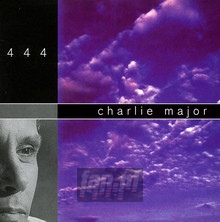 4 4 4 - Charlie Major