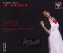 La Traviata - Verdi