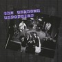Unpopular - Unknown