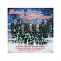 A Happy Dixie Christmas - Dutch Swing College Band