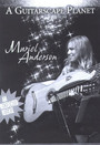 Guitarscape - Muriel Anderson