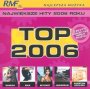 Top 2006 - Top   