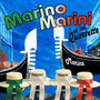 Marini Et Son Quartette - Marino Marini