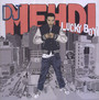 Lucky Boy - DJ Mehdi
