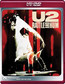 Rattle & Hum - U2