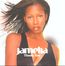 Thank You - Jamelia Thank You - Jamelia