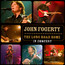 The Long Road Home-In Concert - John Fogerty