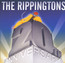 20TH Anniversary Celebration - Rippingtons