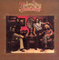 Toulouse Street - The Doobie Brothers 