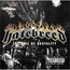 The Rise Of Brutality - Hatebreed