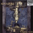 Chaos A.D. - Sepultura