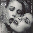 Bloody Kisses - Type O Negative