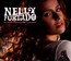 All Good Things-Come To An End - Nelly Furtado