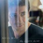 Des Souvenirs Devant - Patrick Bruel