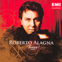 Tenor - Alagna