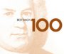 100 Best Bach - V/A