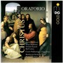 Christus - F. Liszt